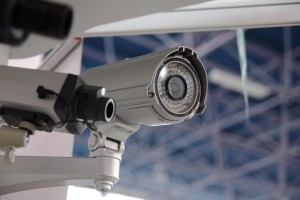 telecamera-azienda